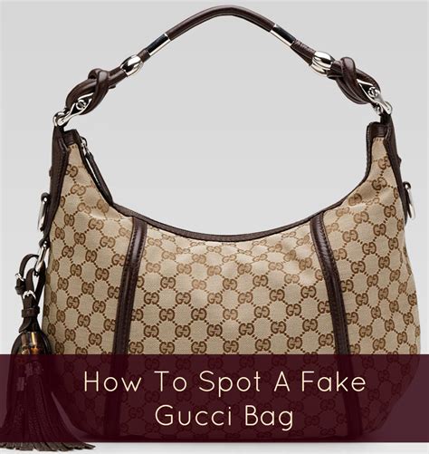 how to tell if gucci bag is fake|knock off gucci disney purse.